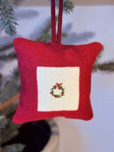 Wreath